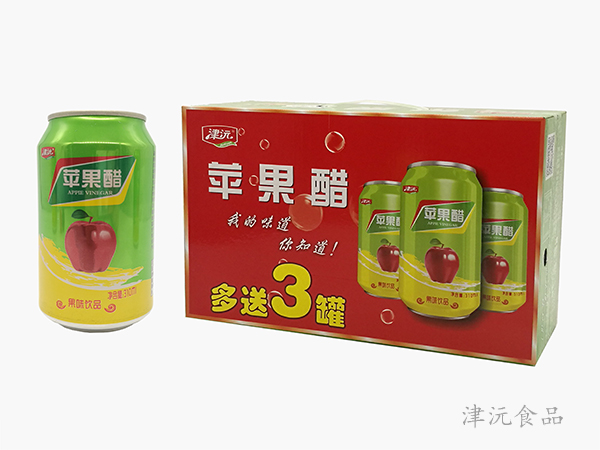 常德津沅食品有限公司,常德綜合性食品的研發生產與銷售